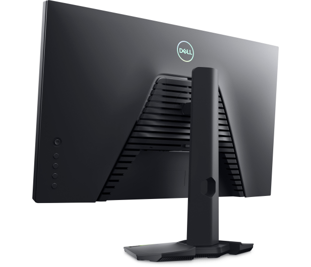 Dell G2724D - 1160222 - zdjęcie 9